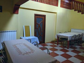 Фотографии Гостевой дом Casa Emerio г. Videle (Румыния) №4 Фото Гостевой дом Casa Emerio г. Videle 4