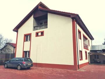 Фотографии Гостевой дом Casa Emerio г. Videle (Румыния) №3 Фото Гостевой дом Casa Emerio г. Videle 3