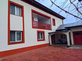 Фото Гостевой дом Casa Emerio г. Videle